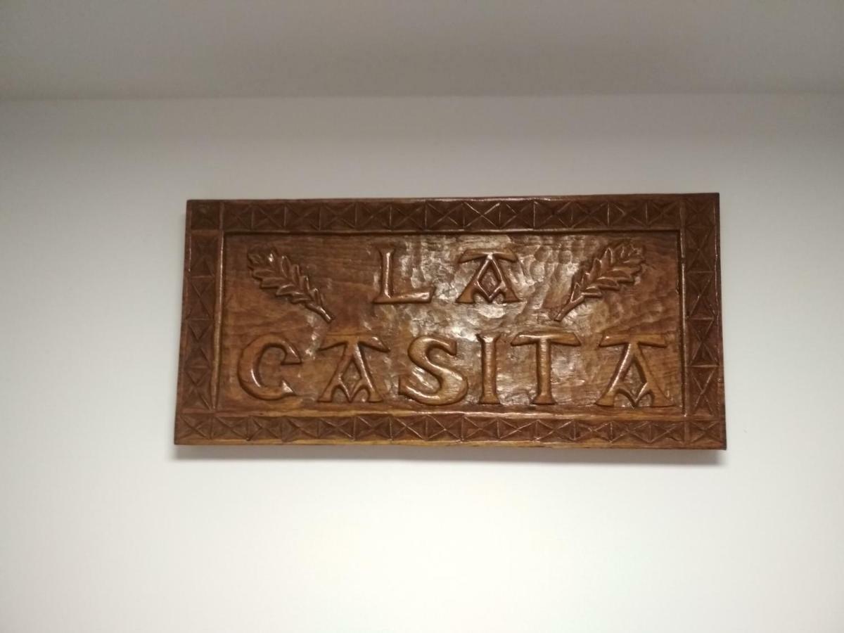 Paseo Antzieta 31. 1E Lägenhet San Sebastián Exteriör bild